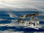 UFO (822 Besuche) UFO