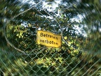 BetretenVerboten