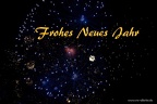 Neujahr