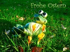 Ostern
