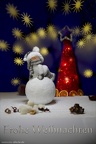 Frohe Weihnachten (1292 Besuche) Frohe Weihnachten