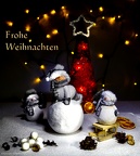 Weihnachten