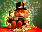 Prost Neujahr